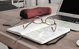 Formation Course One