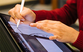 Formation Course three