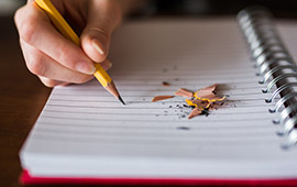 Formation Course four