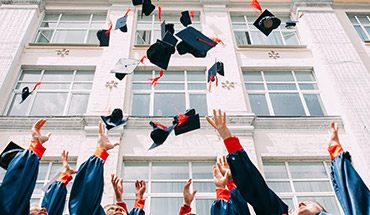 Student Training - INT formation