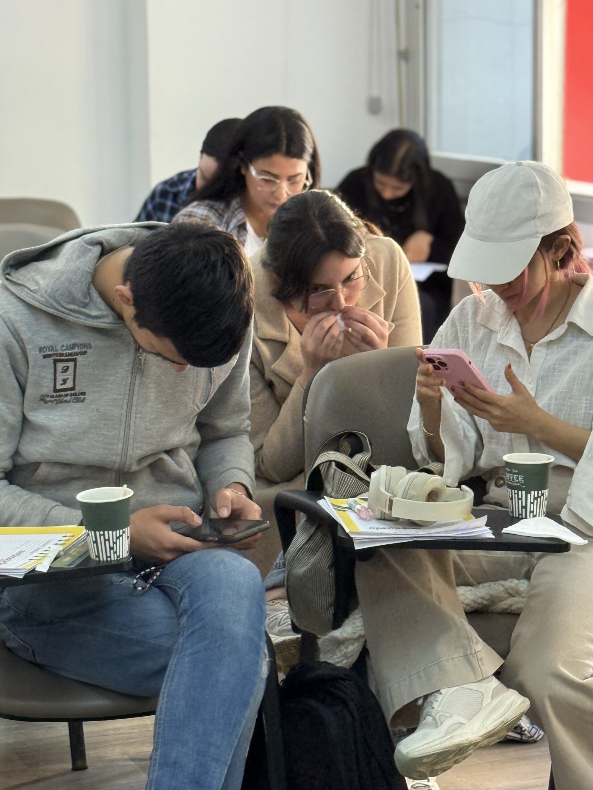 Institut formation professionnelle Tunisie – INT Formation Tunisie N°1 ...