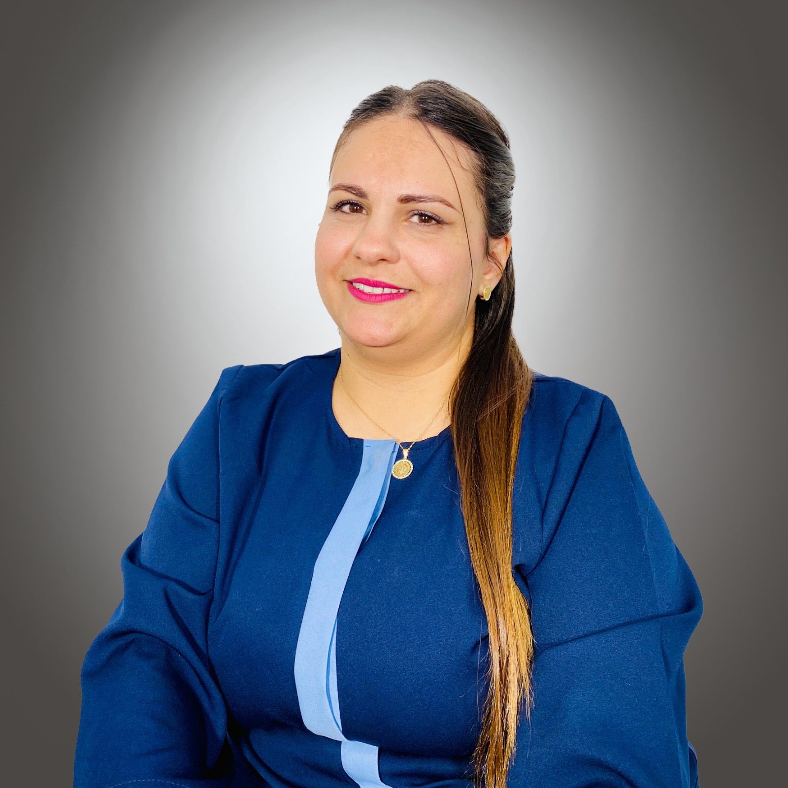 Asma Sebai règlement paiement INT Tunisie service administratif formation