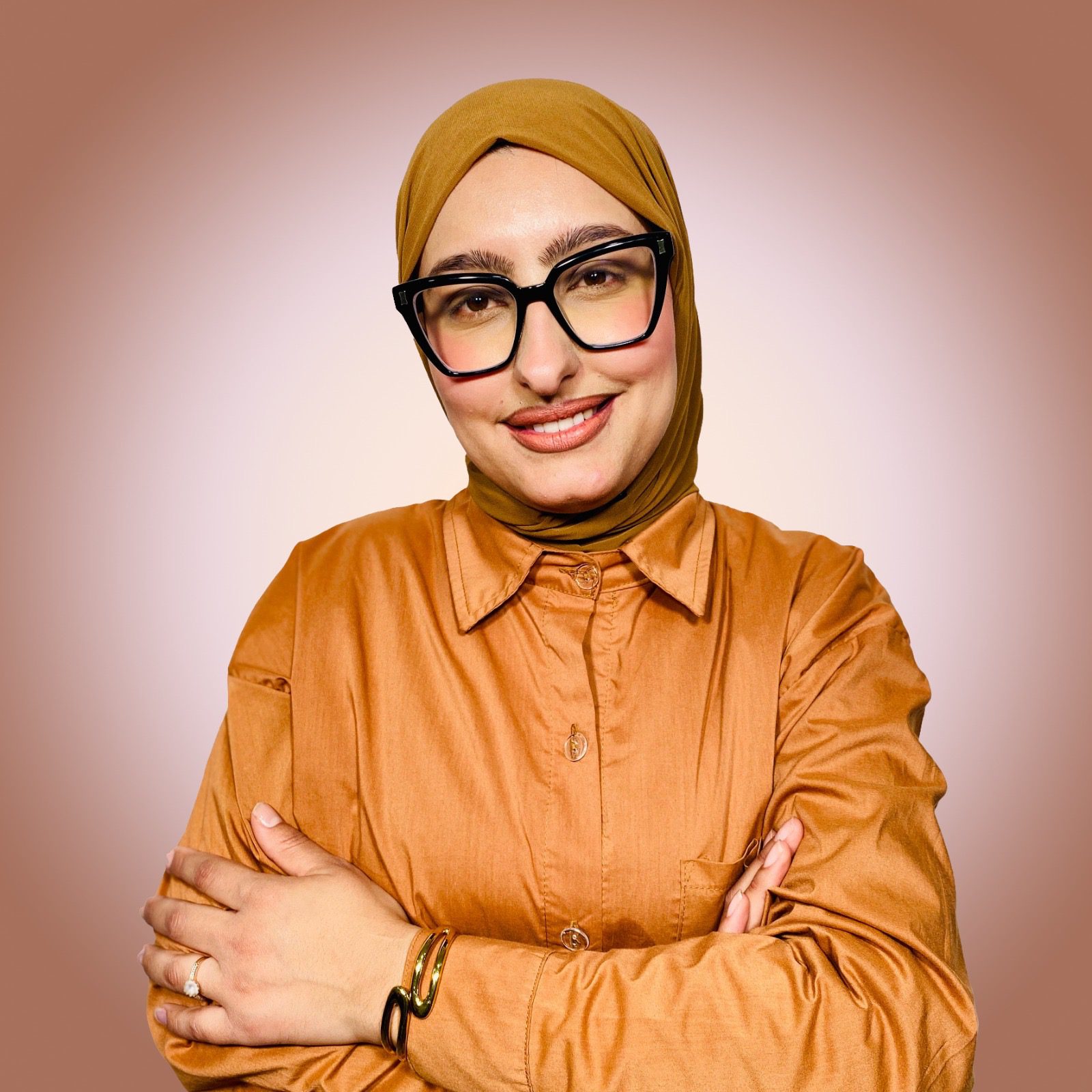 Mariem responsable scolarité INT Tunisie gestion académique étudiants