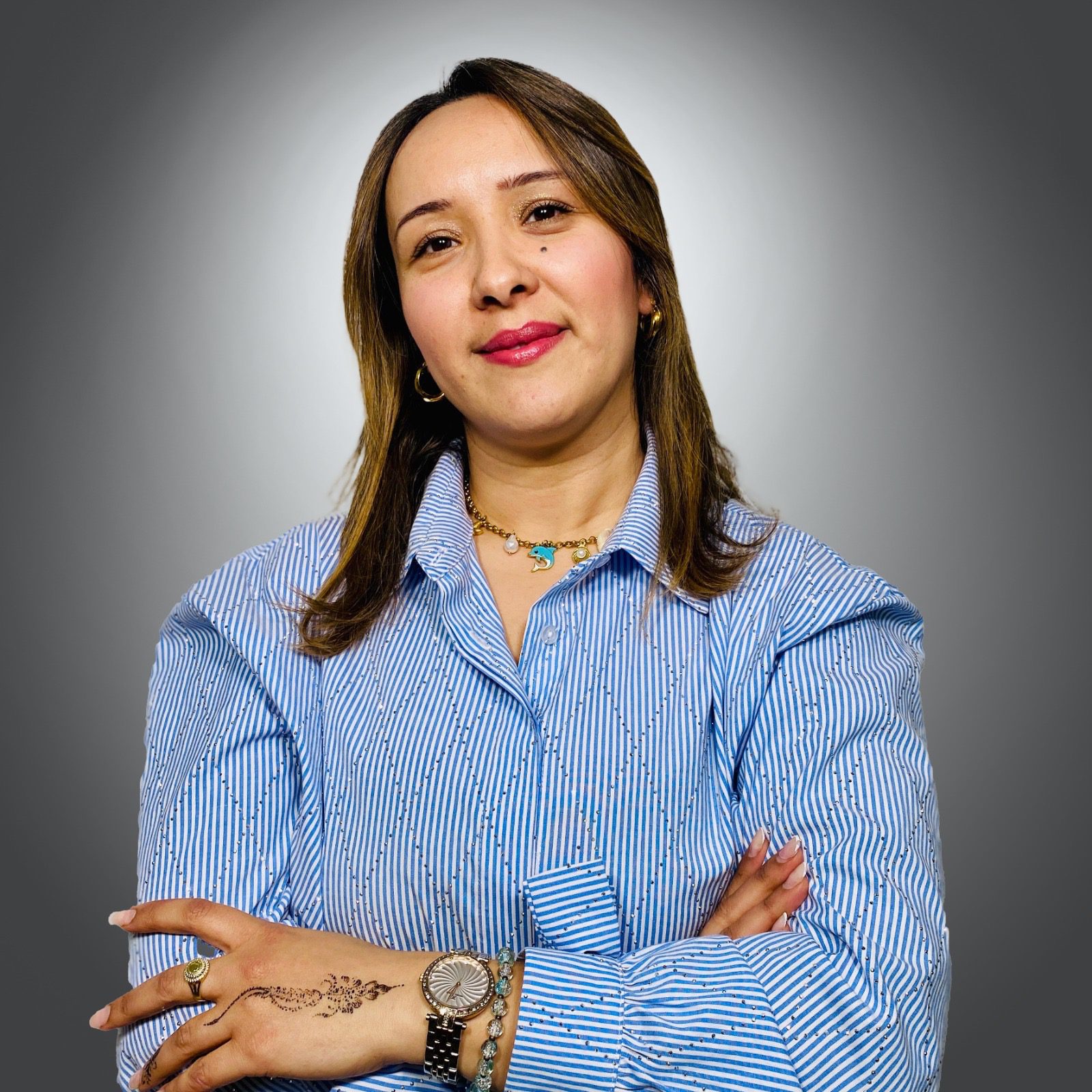 Sallami Yathreb responsable PFE stage INT Tunisie encadrement étudiants formation