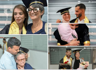 meilleur institut formation professionnelle Tunisie