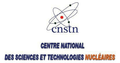 Signature d’une convention de collaboration entre l’INT et l’Amicale du CNSTN